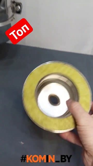 Cборник конденсата дымохода с другой планеты. смотреть онлайн