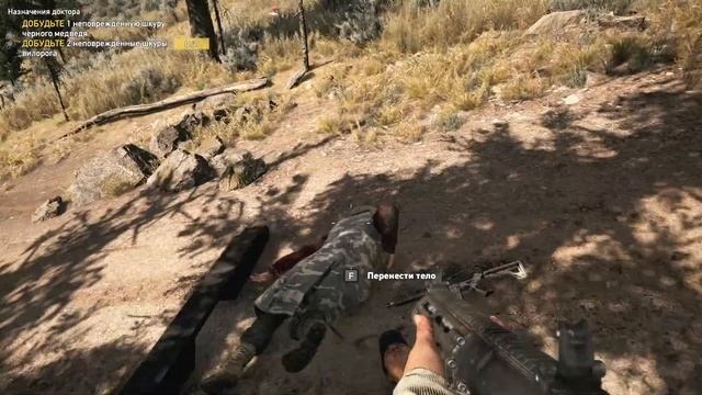 Прямая трансляция пользователя Dima Schaslyvyi смотреть онлайн