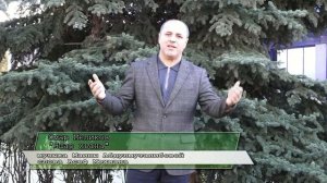 Омар Меликов