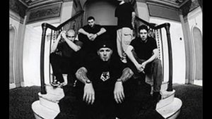 Limp Bizkit - Getcha Groove On