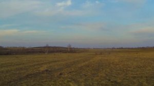 Т1 Машинка для запуска мишеней
