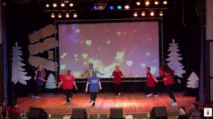 Снежная Королева