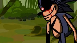 мини мультфильм про Лорд x