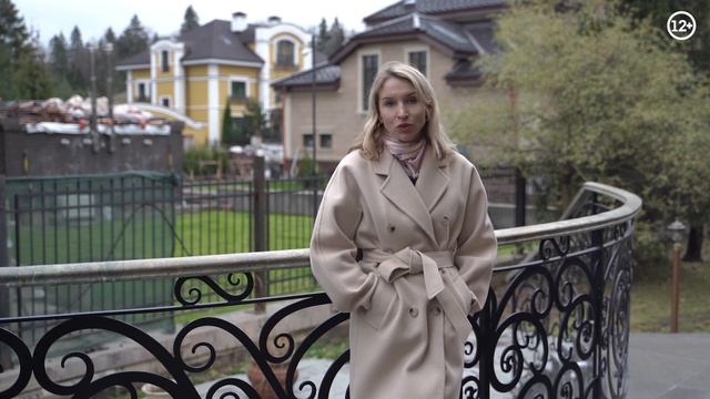 Загородная жизнь: Плюсы и Минусы. Подходит ли вам жизнь За Городом в Доме на постоянной основе?