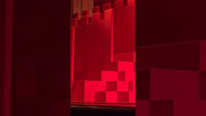 Опера "Сказка о царе Салтане" Н.А. Римского-Корсакова (СПб, Театр Зазеркалье,  06.06.2024) 11