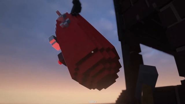 MY 1000 IQ TEARDOWN PLAY смотреть онлайн