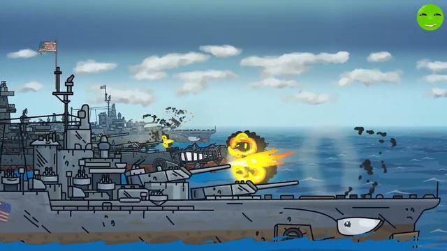 геранд перизалив смотреть онлайн