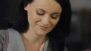 ПЛУТ | 6 серия | Дата выхода 2021| Анонс и описание