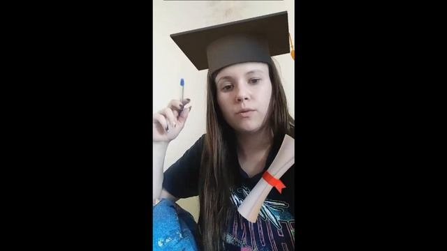 Воронка в сторис из постов