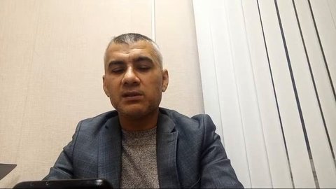 Шухрат Кудратов в прямом эфире!