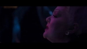 Русалочка   (2023)