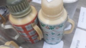 Термос 3л для трактора МТЗ та різну С/Г техніку. 095-497-96-87 Юрій