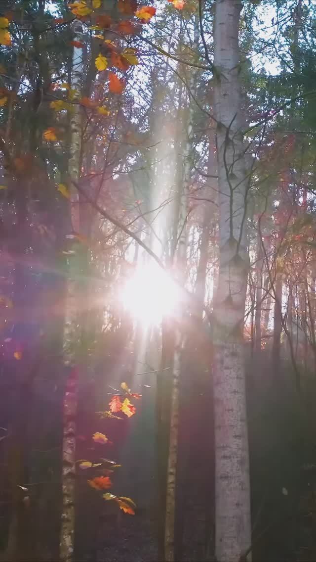 Красивые места мира, природа, удивительные пейзажи, путешествия, места отдыха