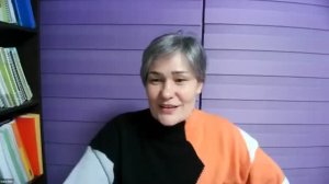 Сострадательные границы - практика верности себе, наполненная эмпатией.