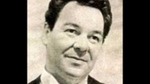 Михаил Рыба - В путь -  Ф Шуберт