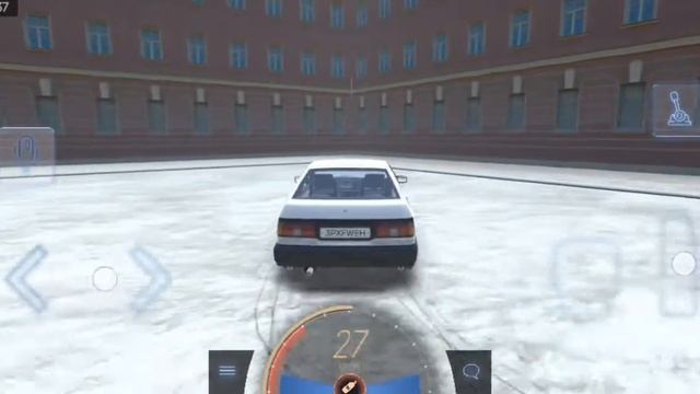 немного дрифта смотреть онлайн