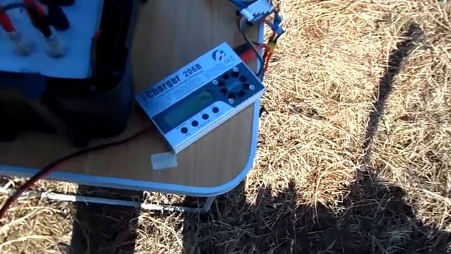 Lovely RC model helicopters Novosibirsk part9 смотреть онлайн