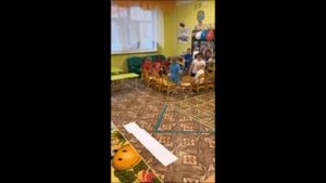 video_2025-01-29_20-47-38