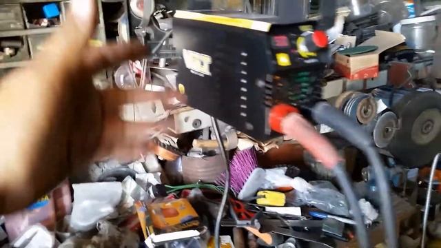 que tal trabaja el mini inversor volt vol-as110 смотреть онлайн