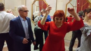 Нас с тобой...... 02.02.25.