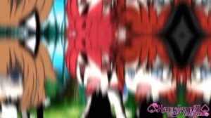 🎶Клип🎶//🤡Маленькость🤡//👑Алёна Швец👑//🖤Gacha life🖤