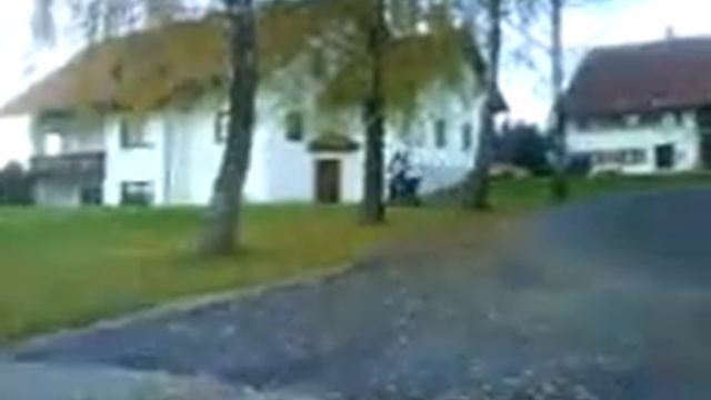 Team Moped Huber Roller 2 смотреть онлайн