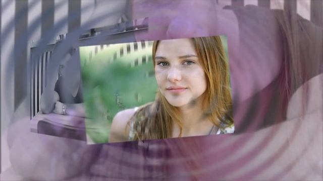 Не отпускай мою руку 7 серия  краткое описание