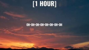 Bambee - Bumble Bee (sped up) [1 HOUR/ Lyrics] Sweet little bumble bee, I know what you want from m