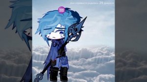 [💸][14:09] а я рыба, я рыба, я рыба, не плачу, не смеюсь, не говорю спасибо)