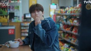 Дорама Бесполезная ложь тизер 3 серии / My lovely liar ep. 3 /  소용없어 거짓말 ep. 3