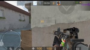 ОТКРЫТИЕ КЕЙСОВ В ПРИВАТКЕ PROJECT EVOLUTION  8,1