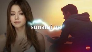 Короткие видео для Ватсапа про любовь