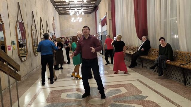Мама, не ругай! Белгород, сокол, белгородские танцы.