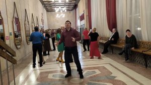 Мама, не ругай! Белгород, сокол, белгородские танцы.