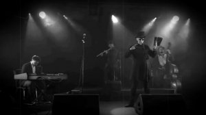 Дореволюцiонный Совѣтчикъ - Послѣднее Тулле