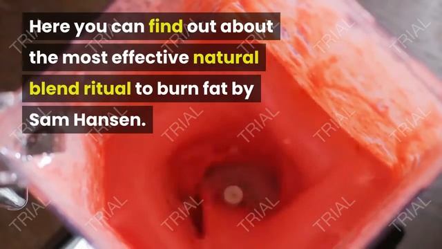 Leptoconnect Product Review 2020 l How to Lose Weight & Belly Fat Fast ?Overview смотреть онлайн