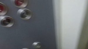 Лифты Ecomaks-(ЩЛЗ 2016-2015 г.в.), V=1.6 м/с, Q=400-630 кг (895)