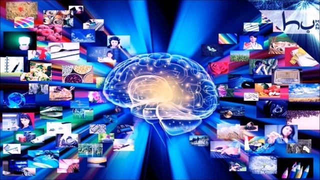 Иллюзия жизни. смотреть онлайн