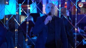 Омар Урминский/аварская песня