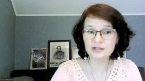 Отеки: разбираемся с причинами и способами устранения