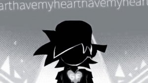 Have my heart