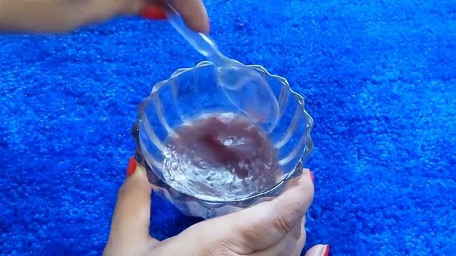 ROSE GLOW SERUM | Get Pink Fair Glowy, Shiny, Youthful & Spotless Skin Naturally /#POOJALUTHRA смотреть онлайн