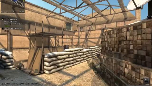 PointBlank 2015 04 05 17 05 45 760 смотреть онлайн