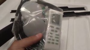 Mahelon MH-L500 24V