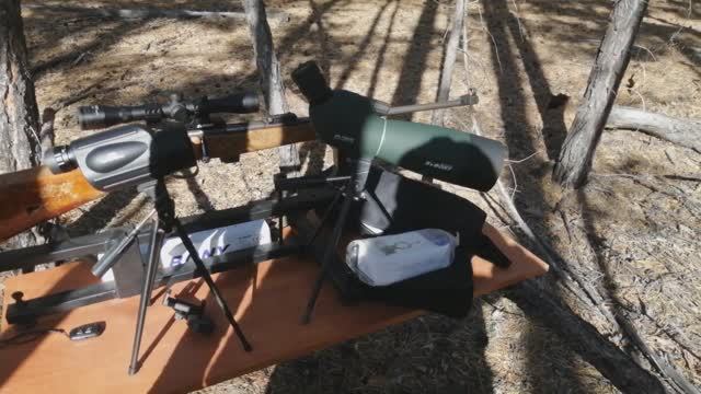 ОПТИКА ОТ SVBONY ПРИЦЕЛ SV175 ТЕЛЕСКОП SV28 МОНОКУЛЯР SV49 смотреть онлайн