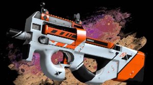 CS: 2 но я могу играть только с пистолетов - пулемётов! ﹥﹥ игра с читами