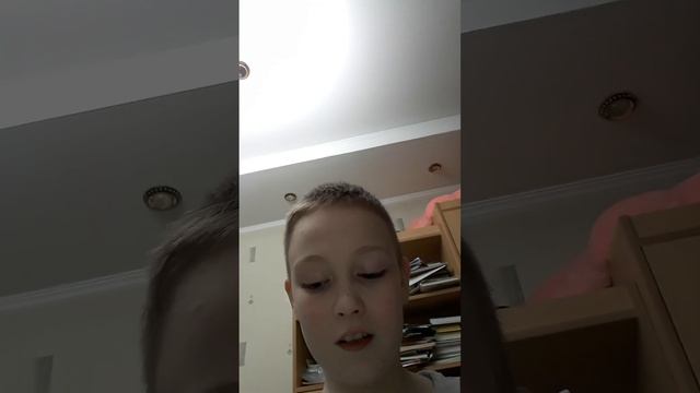 школа 2 серия правила по русскому языку смотреть онлайн