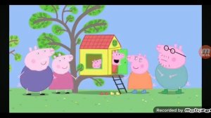 БОЛЬШОЙ ПАПИН ЖИВОТ! (МеМ)