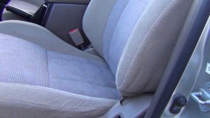 Toyota Hi Lux Surf SSR-G Intercooled Turbo Diesel 2000