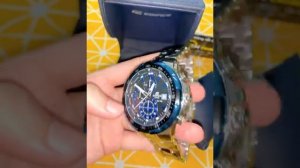 CASIO EFR-539D-1A2VUDF chính hãng